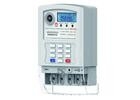 IEC62055 41 Smart STS Split AMI Электрический счетчик