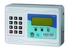 Тип Smart STS AMI Split Prepaid Meter IEC62055 41 электроэнергии
