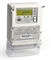 IEC 62056 61 Multi метр счетчика энергии rs485 тарифа многофазовый умный 3 провод участка 4