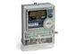 Другов Amr IEC 62053 электричество 22 измеряет метр силы цифров многофункциональный