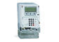 IEC 62055 51 электрический счетчик ДРУГА кнопочной панели на содержатели 5 60 10 80 a