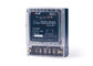 IEC 62053 21 точность класса 1 электрического счетчика 2x120 208V двухфазовая