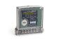 Iec 62052 11 точности класса 1 электрического счетчика участка регистра циклометра двойной